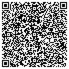QR code with Sog Specialty Knives & Tools contacts