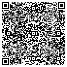 QR code with Alcoholism & Drug Abuse Board contacts