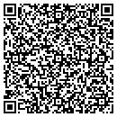 QR code with Garden Terrace contacts