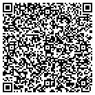 QR code with Creative Financial Staffing contacts