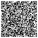 QR code with Waisted Belt Co contacts