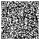 QR code with Stack Resources LLC contacts