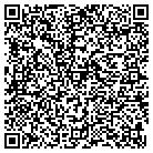 QR code with Sierra Therm Production Frncs contacts