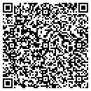 QR code with Nenana Creative Arts contacts