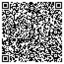 QR code with Curly's Gleed Tavern contacts