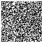 QR code with Mullek Heating & Air contacts