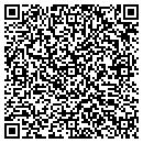 QR code with Gale Morasch contacts