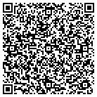 QR code with Intercept Investigations contacts