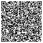 QR code with Key Trust Company of Northwest contacts