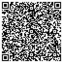 QR code with Shuler & Assoc contacts