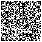 QR code with Puyallup Community Development contacts