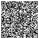 QR code with Kalama City Drinking Water contacts