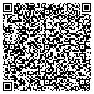 QR code with Juneau Airport Building Maint contacts