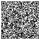 QR code with Pacific Rice Co contacts