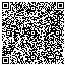 QR code with Jackson-Hawthorne Group contacts