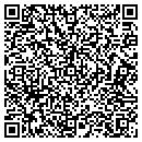 QR code with Dennis Weber Farms contacts