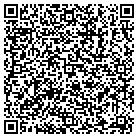 QR code with Luethes Grader Service contacts