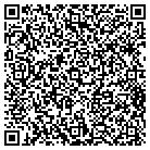QR code with Alder Grove Maintenance contacts