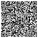 QR code with Jack Mastick contacts