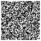 QR code with First Fed Savings & Loan Assoc contacts