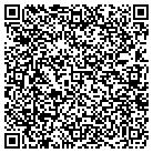 QR code with FV Moonlight Maid contacts