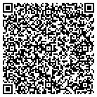 QR code with Indsely Best Retirety Firm contacts