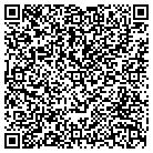 QR code with Kitsap County Parent Coalition contacts