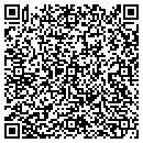 QR code with Robert R Coppin contacts