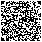QR code with Kuehl Brothers Orchard contacts
