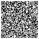QR code with Birds & Blossoms Retreat contacts