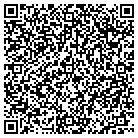 QR code with Vancouver Wine & Jazz Festival contacts