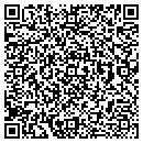 QR code with Bargain Stop contacts