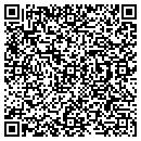 QR code with Wwwmarinkcom contacts