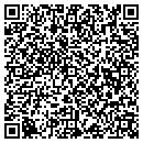 QR code with Pflag-Parents & Families contacts