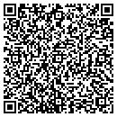 QR code with Yakima Valley Pet Rescue contacts