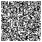 QR code with Dungeness Courte Alzheimer Com contacts