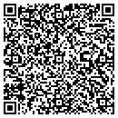 QR code with Made In Shade contacts
