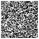 QR code with Northwest Resource Center contacts