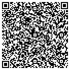 QR code with SC Johnson General Contractors contacts