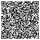 QR code with Hr Olympia LLC contacts