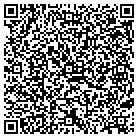 QR code with Secure Fisheries Inc contacts