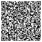 QR code with Blevins Insulation Co contacts