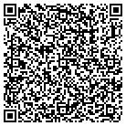 QR code with All About Head By Ella contacts