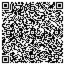 QR code with Pacific Hydraulics contacts