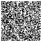 QR code with Excavating & Land Clearing contacts