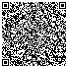 QR code with Stevedoring Services-America contacts