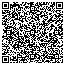 QR code with Highland Courte contacts