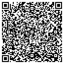 QR code with Accuracy Design contacts