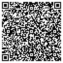 QR code with Transtate Paving Co contacts