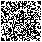 QR code with Lakeview Orchards Inc contacts